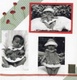 Baby and Children Custom Layouts
